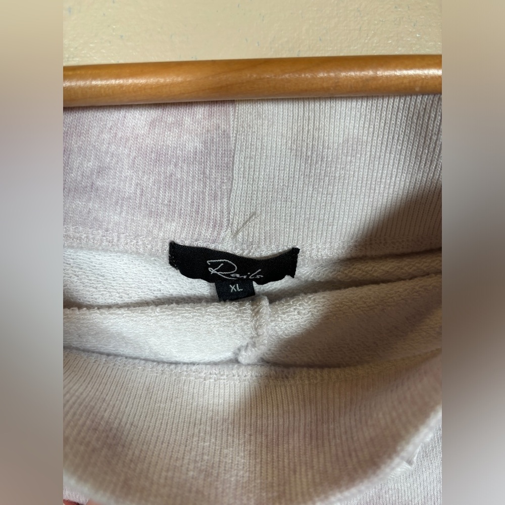 Rails Murray & Robin Set - image 7